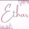 Ethar Mohammed