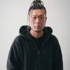 Yusuke Niu