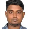 Sakthivel punniyamoorthi