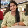Vyshnavi Thota