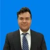 Mike Costas