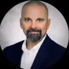 Jason Parsons