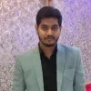 MD ALEEM NAWAZ AKHTER