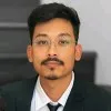 Rojan KC