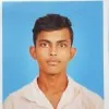 SANTANU MONDAL