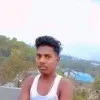 Audhesh Kumar