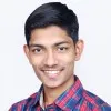 Amit Sangle