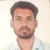 Shubham Tiwari