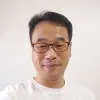 Jungkeun Bae