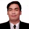 NICKO DE OCAMPO