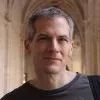 Mark Schifferli