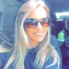 Kristin Watkins
