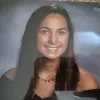 Katelyn Gallagher
