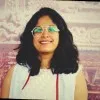 Gouri Madhu