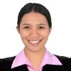Maryjoy Palaran