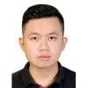Jun Liang Chan