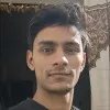 Prajwal Pandey