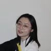 Yan