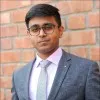Harshit Mittal