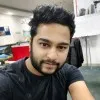 Devesh Bhamre