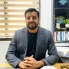 Usman Ghani