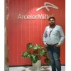 Aniket Ghoshal