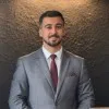 Moussa Chehab