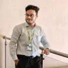 Anurup Biswas