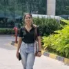 Gopika Sathian