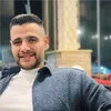 Oday Abu Faris