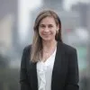 Johana Ecatherine Diaz Rincon