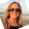 Colleen Farrell Condon
