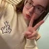 Brianna Sullivan
