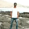 Swapnil Lotankar