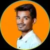 Shankar Sharma