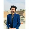 Sheharyar ali