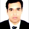 Ilyas Sohail