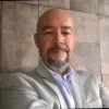 José Delgadillo