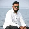 Nitin Sonawane