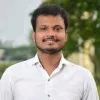 Shiv Gupta