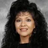 AnnMarie McGrew