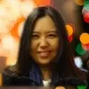 Miran Lee