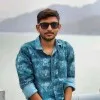 Bhargav Dhamsaniya