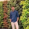 Aman Raj