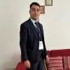MUNISH THAKUR