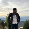 Ritik Makwana