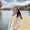Fatima Nicole Angulo Careaga