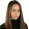 Nassab Zaitouneh