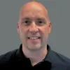 Dan Woods