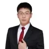 Jiutong zhang